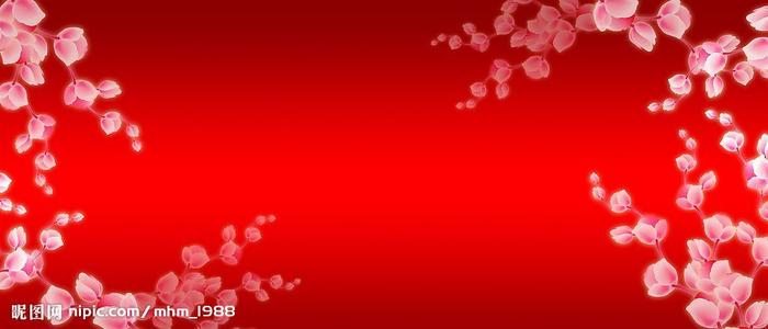 冰岛驾照怎么制作